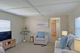 33 Gunpowder Ln, Rehoboth Beach, DE 19971 - Photo 3