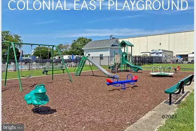 33 Gunpowder Lane, Rehoboth Beach, DE 19971 - Photo 35