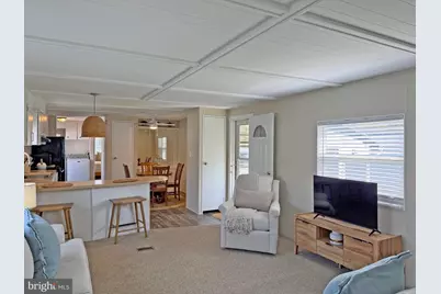 33 Gunpowder Lane, Rehoboth Beach, DE 19971 - Photo 5