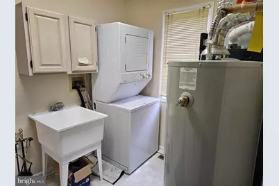 154 Lakeside Drive, Lewes, DE 19958 - Photo 23