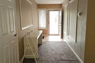 154 Lakeside Dr, Lewes, DE 19958 - Photo 5