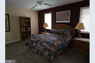 154 Lakeside Drive, Lewes, DE 19958 - Photo 13