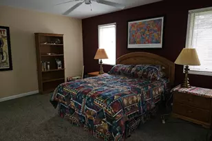 154 Lakeside Dr, Lewes, DE 19958 - Photo 13