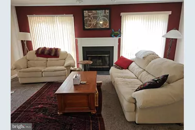 154 Lakeside Drive, Lewes, DE 19958 - Photo 11