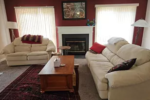 154 Lakeside Dr, Lewes, DE 19958 - Photo 11