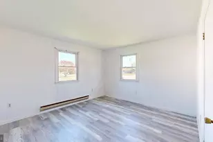 34283 Beech Dr, Lewes, DE 19958 - Photo 19