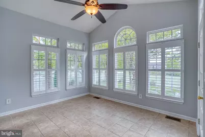 33283 Harbor Reach Drive, Lewes, DE 19958 - Photo 19