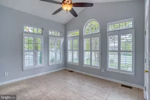 33283 Harbor Reach Dr, Lewes, DE 19958 - Photo 19