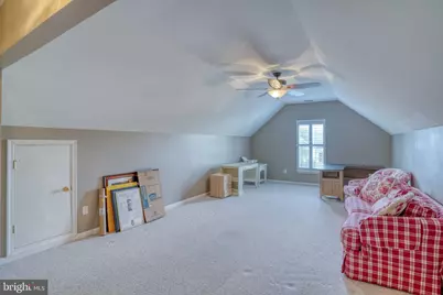 33283 Harbor Reach Drive, Lewes, DE 19958 - Photo 29
