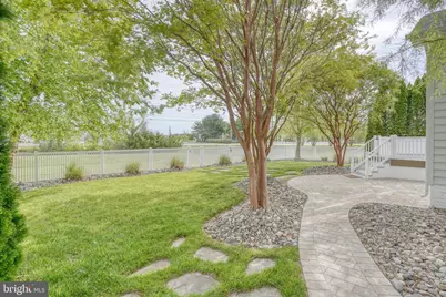 33283 Harbor Reach Drive, Lewes, DE 19958 - Photo 37