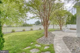 33283 Harbor Reach Dr, Lewes, DE 19958 - Photo 37