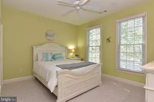 45 Willow Oak Ave, Ocean View, DE 19970 - Photo 27