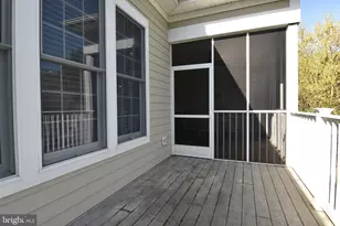 45 Willow Oak Ave, Ocean View, DE 19970 - Photo 39