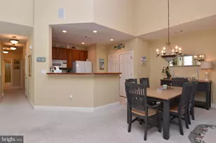 45 Willow Oak Ave, Ocean View, DE 19970 - Photo 15