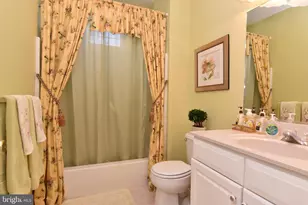 45 Willow Oak Ave, Ocean View, DE 19970 - Photo 29