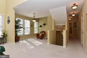 45 Willow Oak Ave, Ocean View, DE 19970 - Photo 19