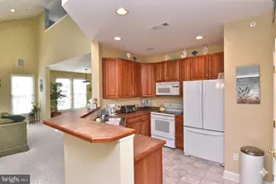 45 Willow Oak Ave, Ocean View, DE 19970 - Photo 21