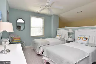 45 Willow Oak Ave, Ocean View, DE 19970 - Photo 31