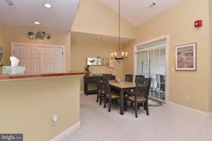 45 Willow Oak Ave, Ocean View, DE 19970 - Photo 41
