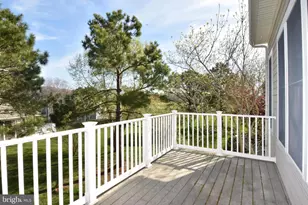 45 Willow Oak Ave, Ocean View, DE 19970 - Photo 37