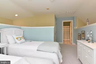 45 Willow Oak Ave, Ocean View, DE 19970 - Photo 33