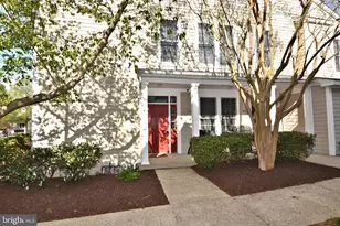 45 Willow Oak Ave, Ocean View, DE 19970 - Photo 13