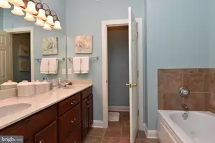 45 Willow Oak Ave, Ocean View, DE 19970 - Photo 25