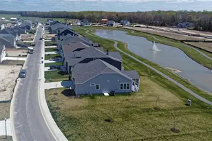 19874 Lightship Cv Dr, Milton, DE 19968 - Photo 91