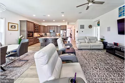 19874 Lightship Cove Drive, Milton, DE 19968 - Photo 19