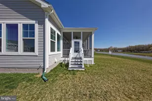 19874 Lightship Cv Dr, Milton, DE 19968 - Photo 87