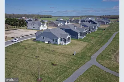 19874 Lightship Cove Drive, Milton, DE 19968 - Photo 143