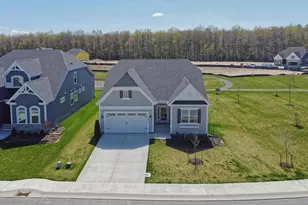 19874 Lightship Cv Dr, Milton, DE 19968 - Photo 97