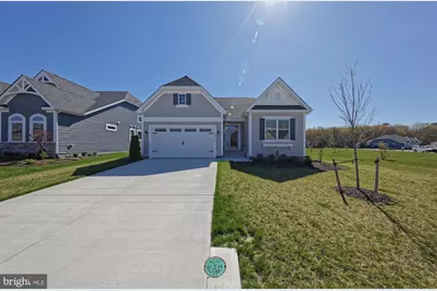 19874 Lightship Cove Drive, Milton, DE 19968 - Photo 53
