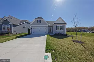 19874 Lightship Cv Dr, Milton, DE 19968 - Photo 53