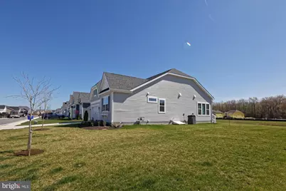 19874 Lightship Cove Drive, Milton, DE 19968 - Photo 63