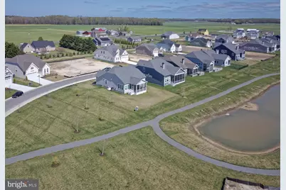 19874 Lightship Cove Drive, Milton, DE 19968 - Photo 149