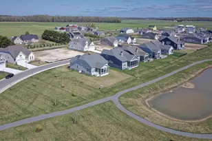 19874 Lightship Cv Dr, Milton, DE 19968 - Photo 149