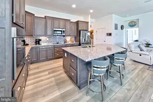 19874 Lightship Cv Dr, Milton, DE 19968 - Photo 11