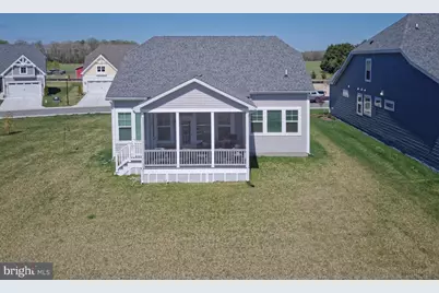 19874 Lightship Cove Drive, Milton, DE 19968 - Photo 135