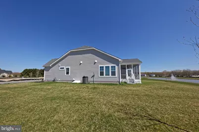 19874 Lightship Cove Drive, Milton, DE 19968 - Photo 67