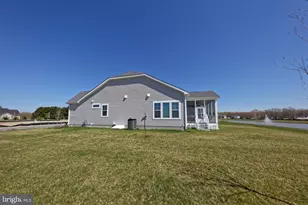 19874 Lightship Cv Dr, Milton, DE 19968 - Photo 67