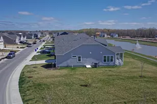 19874 Lightship Cv Dr, Milton, DE 19968 - Photo 131