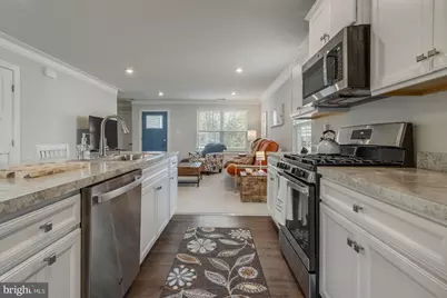 24569 Jagger Avenue, Lewes, DE 19958 - Photo 17