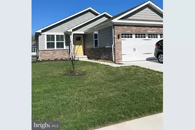 24569 Jagger Avenue, Lewes, DE 19958 - Photo 1