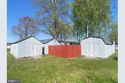 10766 Rifle Range Road, Bridgeville, DE 19933 - Photo 7
