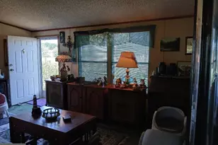 10766 Rifle Range Rd, Bridgeville, DE 19933 - Photo 23