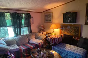 10766 Rifle Range Rd, Bridgeville, DE 19933 - Photo 9