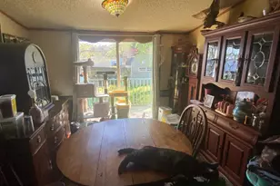 10766 Rifle Range Rd, Bridgeville, DE 19933 - Photo 15