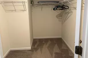 38041 Cross Gate Rd, Millville, DE 19967 - Photo 49