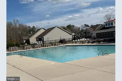 38041 Cross Gate Road, Millville, DE 19967 - Photo 7